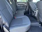 New 2025 Ram 2500 Big Horn Crew Cab 4x4 Pickup for sale #S1213 - photo 14