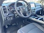 New 2025 Ram 2500 Big Horn Crew Cab 4x4 Pickup for sale #S1213 - photo 15