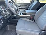 New 2025 Ram 2500 Big Horn Crew Cab 4x4 Pickup for sale #S1213 - photo 16