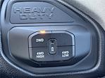 New 2025 Ram 2500 Big Horn Crew Cab 4x4 Pickup for sale #S1213 - photo 21