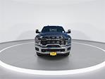 New 2025 Ram 2500 Big Horn Crew Cab 4x4 Pickup for sale #S1213 - photo 3
