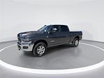New 2025 Ram 2500 Big Horn Crew Cab 4x4 Pickup for sale #S1213 - photo 4