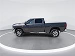 New 2025 Ram 2500 Big Horn Crew Cab 4x4 Pickup for sale #S1213 - photo 5