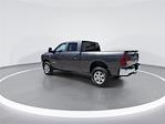 New 2025 Ram 2500 Big Horn Crew Cab 4x4 Pickup for sale #S1213 - photo 6