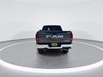 New 2025 Ram 2500 Big Horn Crew Cab 4x4 Pickup for sale #S1213 - photo 7