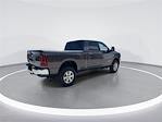 New 2025 Ram 2500 Big Horn Crew Cab 4x4 Pickup for sale #S1213 - photo 8