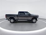 New 2025 Ram 2500 Big Horn Crew Cab 4x4 Pickup for sale #S1213 - photo 9
