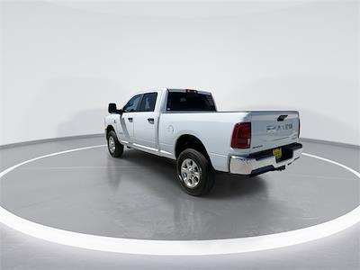 2025 Ram 2500 Crew Cab 4x4 Pickup for sale #S1214 - photo 2