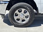 New 2025 Ram 2500 Big Horn Crew Cab 4x4 Pickup for sale #S1214 - photo 10