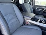 New 2025 Ram 2500 Big Horn Crew Cab 4x4 Pickup for sale #S1214 - photo 11