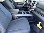 New 2025 Ram 2500 Big Horn Crew Cab 4x4 Pickup for sale #S1214 - photo 12