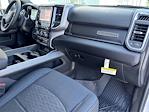 New 2025 Ram 2500 Big Horn Crew Cab 4x4 Pickup for sale #S1214 - photo 13
