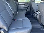New 2025 Ram 2500 Big Horn Crew Cab 4x4 Pickup for sale #S1214 - photo 14