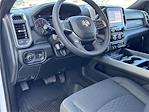 New 2025 Ram 2500 Big Horn Crew Cab 4x4 Pickup for sale #S1214 - photo 15