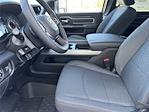 New 2025 Ram 2500 Big Horn Crew Cab 4x4 Pickup for sale #S1214 - photo 16