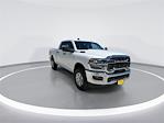 New 2025 Ram 2500 Big Horn Crew Cab 4x4 Pickup for sale #S1214 - photo 2