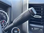 New 2025 Ram 2500 Big Horn Crew Cab 4x4 Pickup for sale #S1214 - photo 20