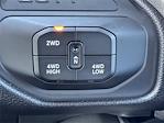 New 2025 Ram 2500 Big Horn Crew Cab 4x4 Pickup for sale #S1214 - photo 21