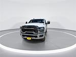 New 2025 Ram 2500 Big Horn Crew Cab 4x4 Pickup for sale #S1214 - photo 3