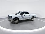 New 2025 Ram 2500 Big Horn Crew Cab 4x4 Pickup for sale #S1214 - photo 4