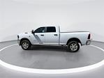 New 2025 Ram 2500 Big Horn Crew Cab 4x4 Pickup for sale #S1214 - photo 5
