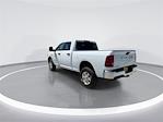 New 2025 Ram 2500 Big Horn Crew Cab 4x4 Pickup for sale #S1214 - photo 6