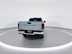 New 2025 Ram 2500 Big Horn Crew Cab 4x4 Pickup for sale #S1214 - photo 7