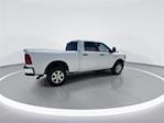 New 2025 Ram 2500 Big Horn Crew Cab 4x4 Pickup for sale #S1214 - photo 8