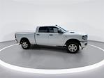 New 2025 Ram 2500 Big Horn Crew Cab 4x4 Pickup for sale #S1214 - photo 9