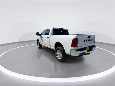 2025 Ram 2500 Crew Cab 4x4 Pickup for sale #S1215 - photo 2