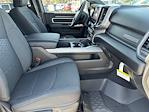 2025 Ram 2500 Crew Cab 4x4 Pickup for sale #S1215 - photo 12