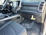 2025 Ram 2500 Crew Cab 4x4 Pickup for sale #S1215 - photo 13