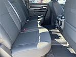 2025 Ram 2500 Crew Cab 4x4 Pickup for sale #S1215 - photo 14