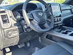 2025 Ram 2500 Crew Cab 4x4 Pickup for sale #S1215 - photo 15