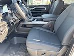 2025 Ram 2500 Crew Cab 4x4 Pickup for sale #S1215 - photo 16