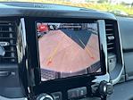 2025 Ram 2500 Crew Cab 4x4 Pickup for sale #S1215 - photo 19