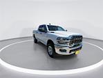 2025 Ram 2500 Crew Cab 4x4 Pickup for sale #S1215 - photo 3