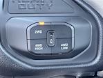 2025 Ram 2500 Crew Cab 4x4 Pickup for sale #S1215 - photo 21