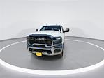 2025 Ram 2500 Crew Cab 4x4 Pickup for sale #S1215 - photo 4