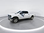 2025 Ram 2500 Crew Cab 4x4 Pickup for sale #S1215 - photo 5