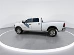 2025 Ram 2500 Crew Cab 4x4 Pickup for sale #S1215 - photo 6