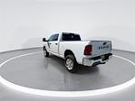 2025 Ram 2500 Crew Cab 4x4 Pickup for sale #S1215 - photo 2