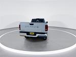 2025 Ram 2500 Crew Cab 4x4 Pickup for sale #S1215 - photo 7