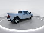 2025 Ram 2500 Crew Cab 4x4 Pickup for sale #S1215 - photo 8