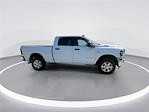 2025 Ram 2500 Crew Cab 4x4 Pickup for sale #S1215 - photo 9