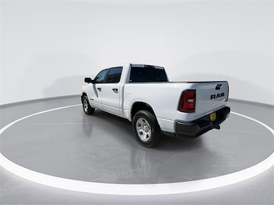2025 Ram 1500 Crew Cab 4x4 Pickup for sale #S1218 - photo 2