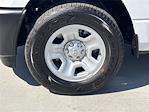 2025 Ram 1500 Crew Cab 4x4 Pickup for sale #S1218 - photo 10