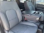 2025 Ram 1500 Crew Cab 4x4 Pickup for sale #S1218 - photo 11