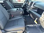 2025 Ram 1500 Crew Cab 4x4 Pickup for sale #S1218 - photo 12