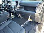 2025 Ram 1500 Crew Cab 4x4 Pickup for sale #S1218 - photo 13